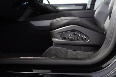 Porsche Cayenne Gebrauchtwagen Porsche Cayenne Gebrauchtwagen