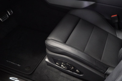 Porsche Cayenne Gebrauchtwagen Porsche Cayenne Gebrauchtwagen