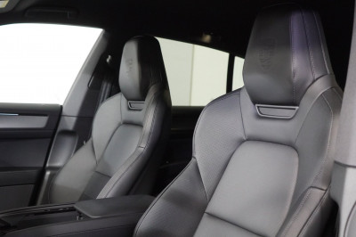 Porsche Cayenne Gebrauchtwagen Porsche Cayenne Gebrauchtwagen