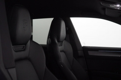 Porsche Cayenne Gebrauchtwagen Porsche Cayenne Gebrauchtwagen