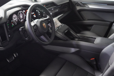 Porsche Cayenne Gebrauchtwagen Porsche Cayenne Gebrauchtwagen