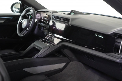 Porsche Cayenne Gebrauchtwagen Porsche Cayenne Gebrauchtwagen