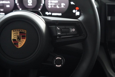 Porsche Cayenne Gebrauchtwagen Porsche Cayenne Gebrauchtwagen