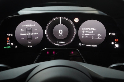 Porsche Cayenne Gebrauchtwagen Porsche Cayenne Gebrauchtwagen
