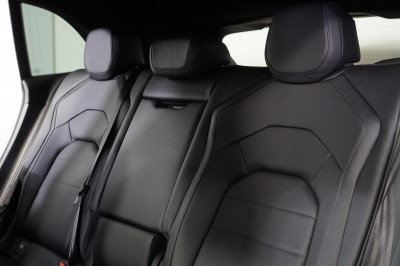 Porsche Cayenne Gebrauchtwagen Porsche Cayenne Gebrauchtwagen