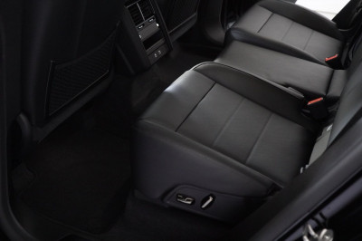 Porsche Cayenne Gebrauchtwagen Porsche Cayenne Gebrauchtwagen
