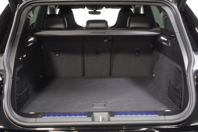 Porsche Cayenne Gebrauchtwagen Porsche Cayenne Gebrauchtwagen
