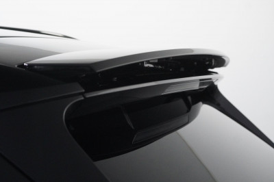 Porsche Cayenne Gebrauchtwagen Porsche Cayenne Gebrauchtwagen