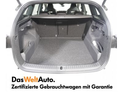 Skoda Enyaq Gebrauchtwagen