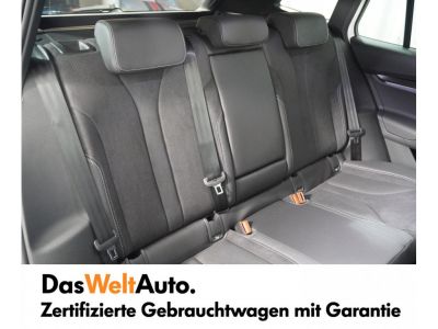 Skoda Enyaq Gebrauchtwagen