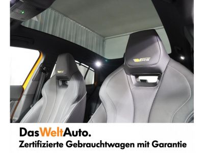 Skoda Enyaq Gebrauchtwagen