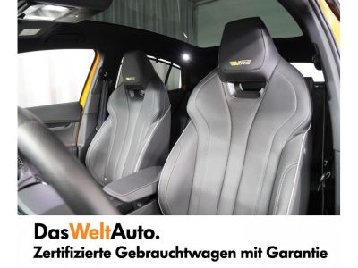 Skoda Enyaq Gebrauchtwagen