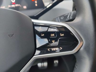 VW ID.3 Vorführwagen