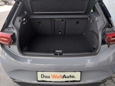 VW ID.3 Vorführwagen