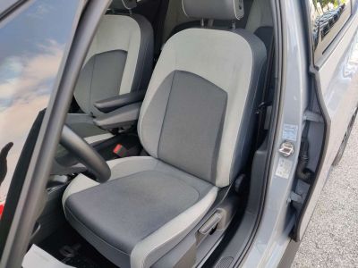 VW ID.3 Vorführwagen