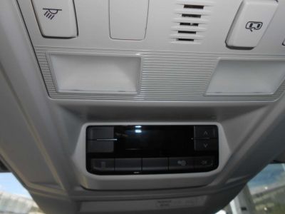 VW Crafter Tageszulassung