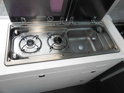 VW Crafter Tageszulassung