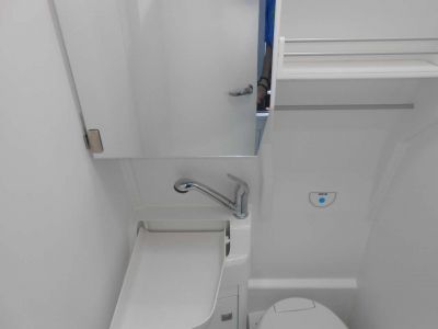 VW Crafter Tageszulassung