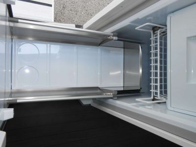 VW Crafter Tageszulassung