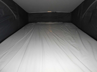 VW Transporter T6 Tageszulassung