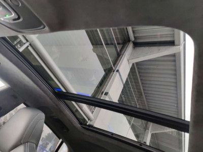 Audi Q8 Gebrauchtwagen