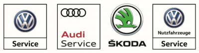 Audi Q8 Gebrauchtwagen