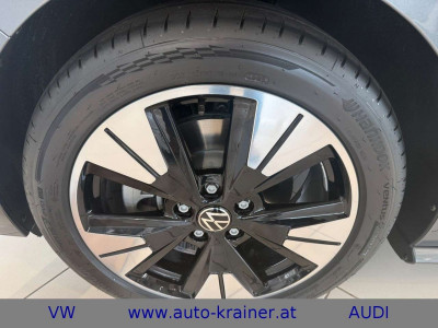 VW Multivan Neuwagen