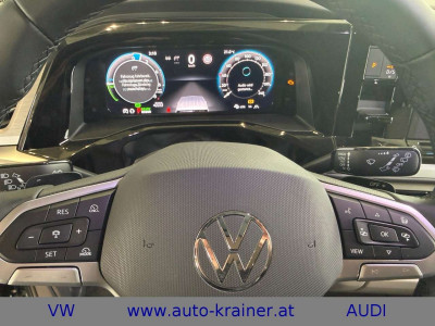 VW Multivan Neuwagen