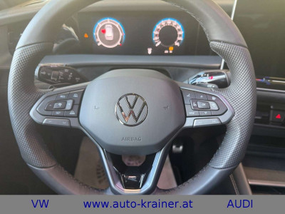 VW Tayron Neuwagen