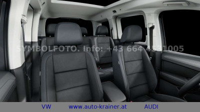 VW Caddy Vorführwagen VW Caddy Vorführwagen