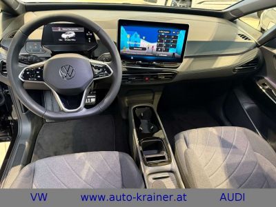 VW Caddy Tageszulassung