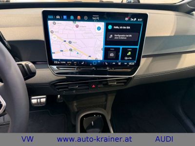 VW Caddy Tageszulassung