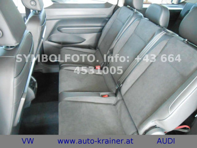 VW Caddy Tageszulassung VW Caddy Tageszulassung