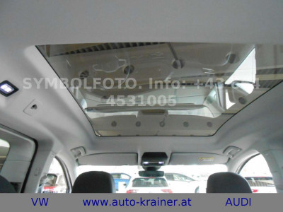 VW Caddy Tageszulassung VW Caddy Tageszulassung