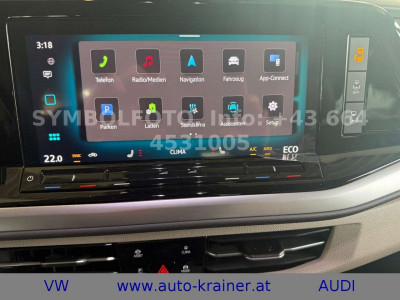 VW Multivan Gebrauchtwagen VW Multivan Gebrauchtwagen