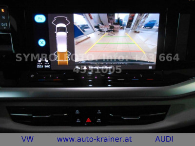 VW Multivan Gebrauchtwagen VW Multivan Gebrauchtwagen