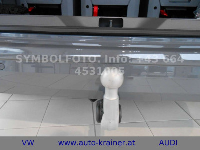 VW Multivan Gebrauchtwagen VW Multivan Gebrauchtwagen