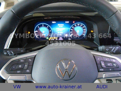 VW Multivan Gebrauchtwagen VW Multivan Gebrauchtwagen