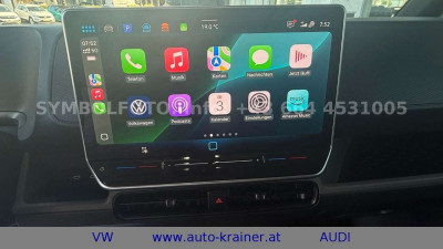 VW ID.Buzz Neuwagen VW ID.Buzz Neuwagen