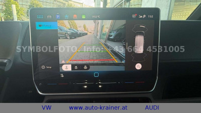 VW ID.Buzz Neuwagen VW ID.Buzz Neuwagen