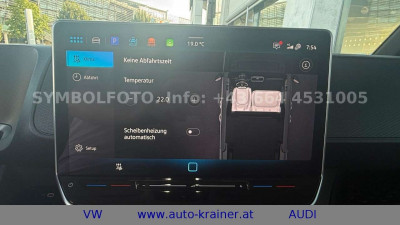 VW ID.Buzz Neuwagen VW ID.Buzz Neuwagen