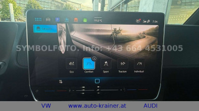 VW ID.Buzz Neuwagen VW ID.Buzz Neuwagen