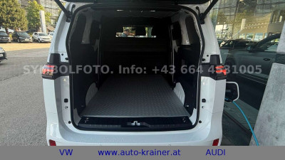 VW ID.Buzz Neuwagen VW ID.Buzz Neuwagen