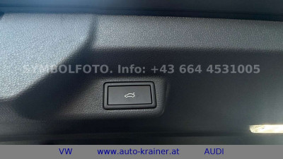 VW ID.Buzz Neuwagen VW ID.Buzz Neuwagen
