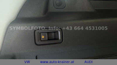 VW ID.Buzz Neuwagen VW ID.Buzz Neuwagen