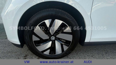 VW ID.Buzz Neuwagen VW ID.Buzz Neuwagen