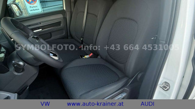 VW ID.Buzz Neuwagen VW ID.Buzz Neuwagen