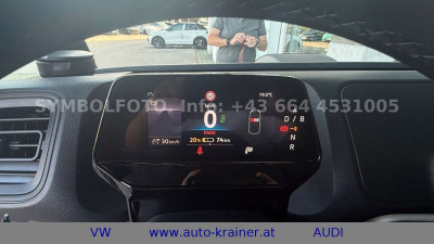 VW ID.Buzz Neuwagen VW ID.Buzz Neuwagen