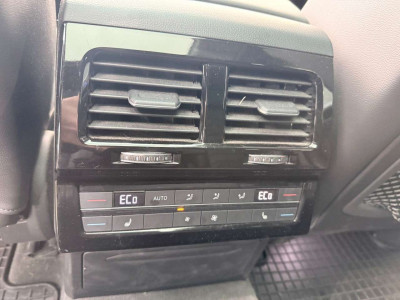 VW Touareg Gebrauchtwagen VW Touareg Gebrauchtwagen