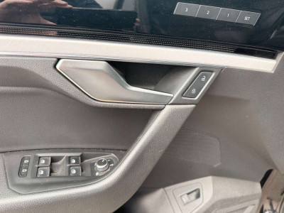 VW Touareg Gebrauchtwagen VW Touareg Gebrauchtwagen